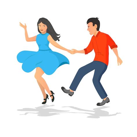 chicos y chicas bailando|chidos dibujos de bailarinas.